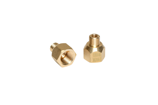 G1/8 a x G 1/4 i