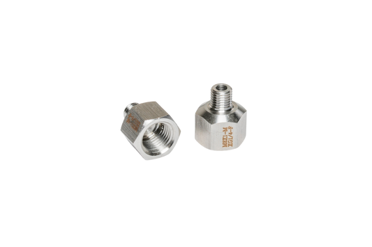 M8 a x G1/4 i